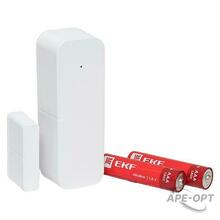 Изображение товара https://img.ape-opt.ru/images/products/original/6d/9f/62/6d9f620f21d163041178579e26083f5e.JPG