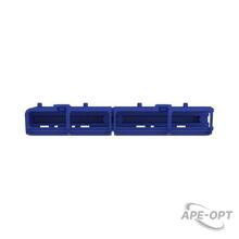 Изображение товара https://img.ape-opt.ru/images/products/original/6d/a2/c1/6da2c118ea14bde1e207c768140af2d2.JPG