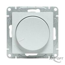 Изображение товара https://img.ape-opt.ru/images/products/original/6d/a8/26/6da82673fd5b07c3504633a314162f85.JPG