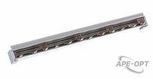 Изображение товара https://img.ape-opt.ru/images/products/original/6d/a8/72/6da8725eace904290a454efd51adf5f0.JPG