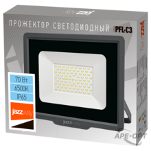 Изображение товара https://img.ape-opt.ru/images/products/original/6d/ae/95/6dae95620275aa80c14808975cfc770e.PNG