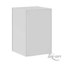 Изображение товара 4