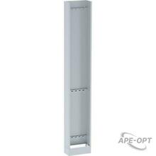 Изображение товара https://img.ape-opt.ru/images/products/original/6d/ae/d5/6daed584b34fb1b35258aa8a6e3be109.JPG