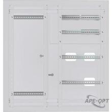 Изображение товара https://img.ape-opt.ru/images/products/original/6d/b2/8c/6db28cdd10fd9e57e655997d325751fb.JPG