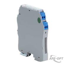 Изображение товара https://img.ape-opt.ru/images/products/original/6d/bb/f8/6dbbf8e70f9e800c0266fcc9fc1ef371.JPG