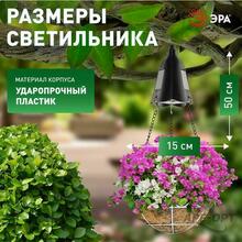 Изображение товара 2