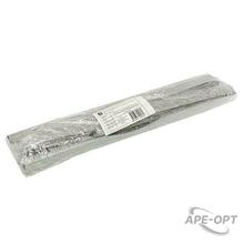 Изображение товара https://img.ape-opt.ru/images/products/original/6d/c6/ae/6dc6ae1ede6cf89d5e910c6e4c07e208.JPG