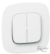 Изображение товара https://img.ape-opt.ru/images/products/original/6d/c8/ff/6dc8ff1343d750495b6389a126b6809d.JPG