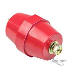 Изображения товара Изолятор SM-51 680А 15кВ EKF PROxima | plc-sm-51 | EKF