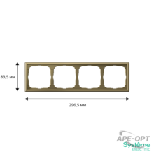 Изображение товара https://img.ape-opt.ru/images/products/original/6d/e3/03/6de303e81094dbeea5336a91a79b63b5.PNG