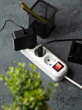 Изображение товара https://img.ape-opt.ru/images/products/original/6d/e9/1b/6de91b36fe8fe2d1bb620b4237b0dc05.JPG