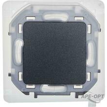Изображение товара https://img.ape-opt.ru/images/products/original/6d/f3/43/6df34322eabcb193c3eb7d12510e1365.JPG