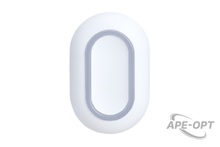 Изображения товара DHI-ARD821-W2(868) - Беспроводная тревожная кнопка