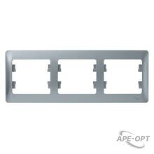 Изображение товара https://img.ape-opt.ru/images/products/original/6e/02/e7/6e02e7a725335da6d71b20aea3c34a33.JPEG