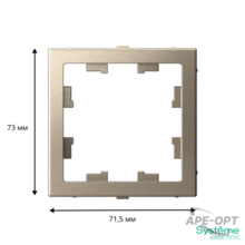 Изображение товара https://img.ape-opt.ru/images/products/original/6e/0d/e8/6e0de8fc93e608ce77b129e57da92d3c.PNG