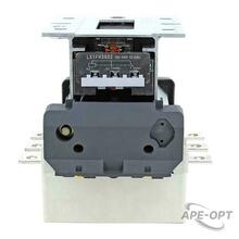 Изображение товара https://img.ape-opt.ru/images/products/original/6e/13/03/6e1303f8ccca1bfeed6de1c6b3cc5096.JPG