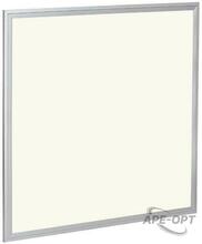 Изображение товара https://img.ape-opt.ru/images/products/original/6e/14/18/6e14182e3407d2ff8eba3eec0d3d10fc.JPG
