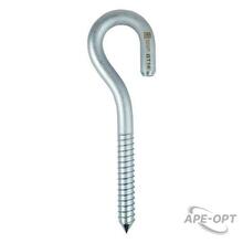 Изображение товара https://img.ape-opt.ru/images/products/original/6e/18/a6/6e18a6b5cba8ec21f20a76ed04d68c80.JPG