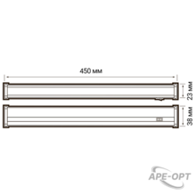 Изображение товара https://img.ape-opt.ru/images/products/original/6e/1b/61/6e1b61564b05ada81d45eb0c90115238.PNG