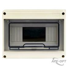 Изображение товара https://img.ape-opt.ru/images/products/original/6e/1b/77/6e1b77d9facf8b9bd5faad6404f699e0.JPG