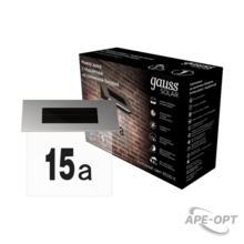 Изображение товара 6