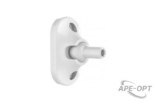 Изображения товара DS-PDB-IN-Universalbracket - Настенный/потолочный кронштейн для датчиков