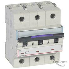 Изображение товара https://img.ape-opt.ru/images/products/original/6e/29/c1/6e29c1d7627a12b431b48059d1f0c00d.JPG