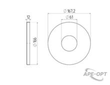 Мини-изображение товара