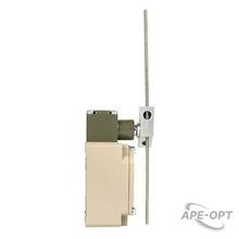 Изображение товара https://img.ape-opt.ru/images/products/original/6e/34/59/6e34595c0c272db0e5489e52b5bba86c.JPG