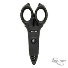 Изображение товара https://img.ape-opt.ru/images/products/original/6e/43/71/6e4371452bc0353b93d2d16741f229be.JPG