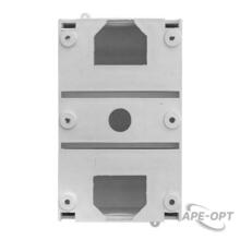 Изображение товара https://img.ape-opt.ru/images/products/original/6e/4f/5e/6e4f5edc038b2780a30f9387e83513bf.JPG