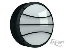 Изображения товара Светильник светодиодный GRANDA LED 26W 840 SL with grille | 1430000290 | Световые Технологии