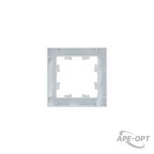 Изображение товара https://img.ape-opt.ru/images/products/original/6e/59/88/6e5988acfabb626cb268c61d7b84cc79.JPEG