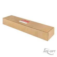 Изображение товара https://img.ape-opt.ru/images/products/original/6e/60/81/6e60813b68738e08848a7048b8840dbc.JPG