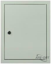 Изображение товара https://img.ape-opt.ru/images/products/original/6e/64/41/6e6441748adfa3581827abac277d88aa.JPG