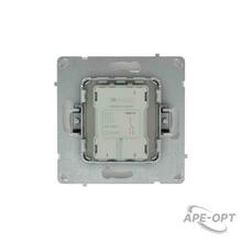 Изображение товара https://img.ape-opt.ru/images/products/original/6e/64/fe/6e64fe674e1ce66974d2b19f37752336.JPG
