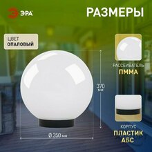 Изображение товара 1
