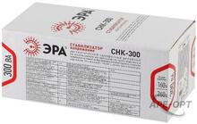 Изображения товара Стабилизатор напряжения компакт