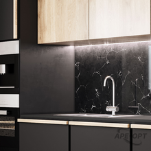 Изображение товара https://img.ape-opt.ru/images/products/original/6e/83/d9/6e83d9227cde63d98d02804a9708a33a.PNG