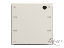 Изображение товара https://img.ape-opt.ru/images/products/original/6e/84/3a/6e843aa76b0658a41696669103862e7d.PNG