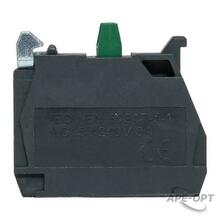 Изображение товара https://img.ape-opt.ru/images/products/original/6e/8e/2e/6e8e2eabe578cf30ba270c6dbc1871a6.JPG