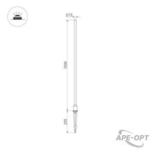 Изображение товара https://img.ape-opt.ru/images/products/original/6e/8f/ba/6e8fba7ff36e996196848878764fa5a0.JPG