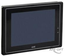Изображения товара Панель оператора ETG 9,7” серии ONI | ETG-CP-097 | ONI