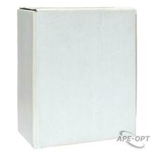Изображение товара https://img.ape-opt.ru/images/products/original/6e/94/69/6e9469e376c19c0f18a952ce80b498cb.JPG