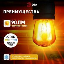 Изображение товара 3