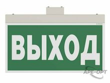 Мини-изображение товара