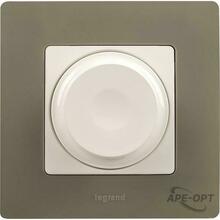 Изображение товара https://img.ape-opt.ru/images/products/original/6e/a5/7c/6ea57c4ca355838e36276baf583c1ab1.JPG