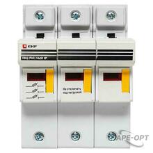 Изображение товара https://img.ape-opt.ru/images/products/original/6e/a8/cb/6ea8cb460857b6fd37a421c881445b85.JPG