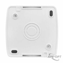 Изображение товара https://img.ape-opt.ru/images/products/original/6e/ae/52/6eae52cb9a17f0992ddf721f2cb7e2bd.JPG