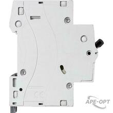 Изображение товара https://img.ape-opt.ru/images/products/original/6e/b2/8e/6eb28eeaac74aad582674c884ae8a6d6.JPG